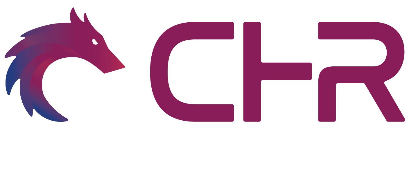CHR Impact Solutions