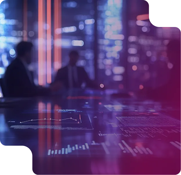 Collaboration au bureau et technologie