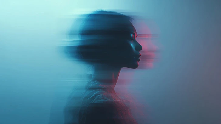 Services IA pour cabinets d'avocats : intake plus rapide, recherche plus solide